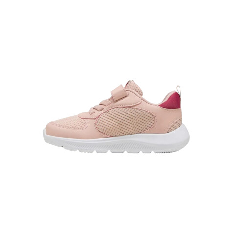 Puma Fun Racer 2 Pink