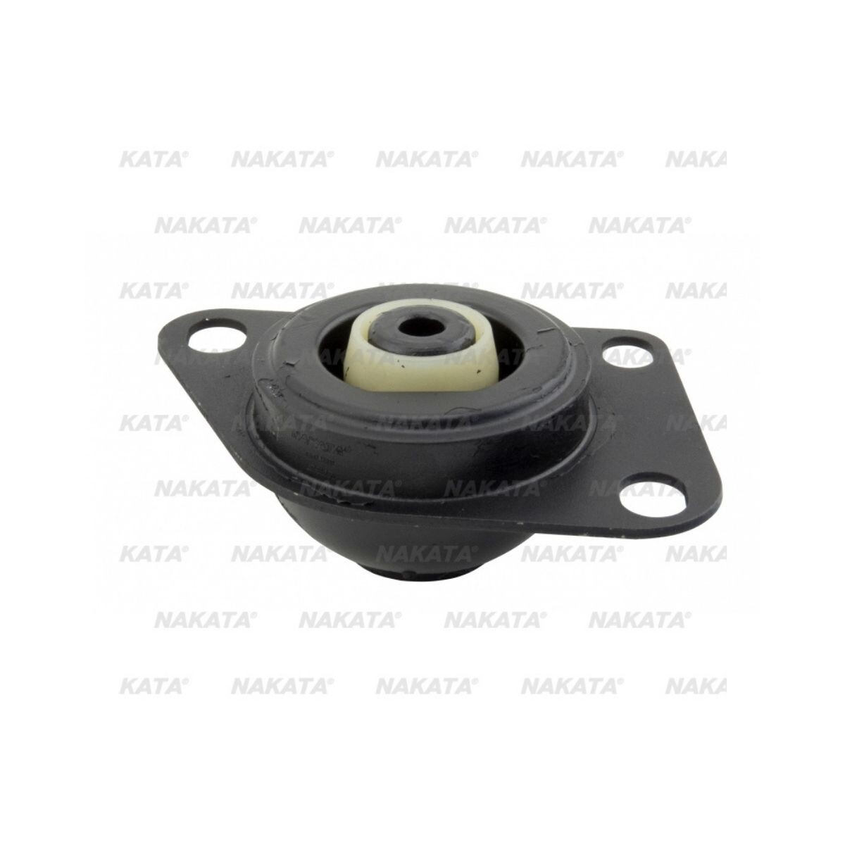 SOPORTE DE MOTOR DELANTERO IZQUIERDO 
