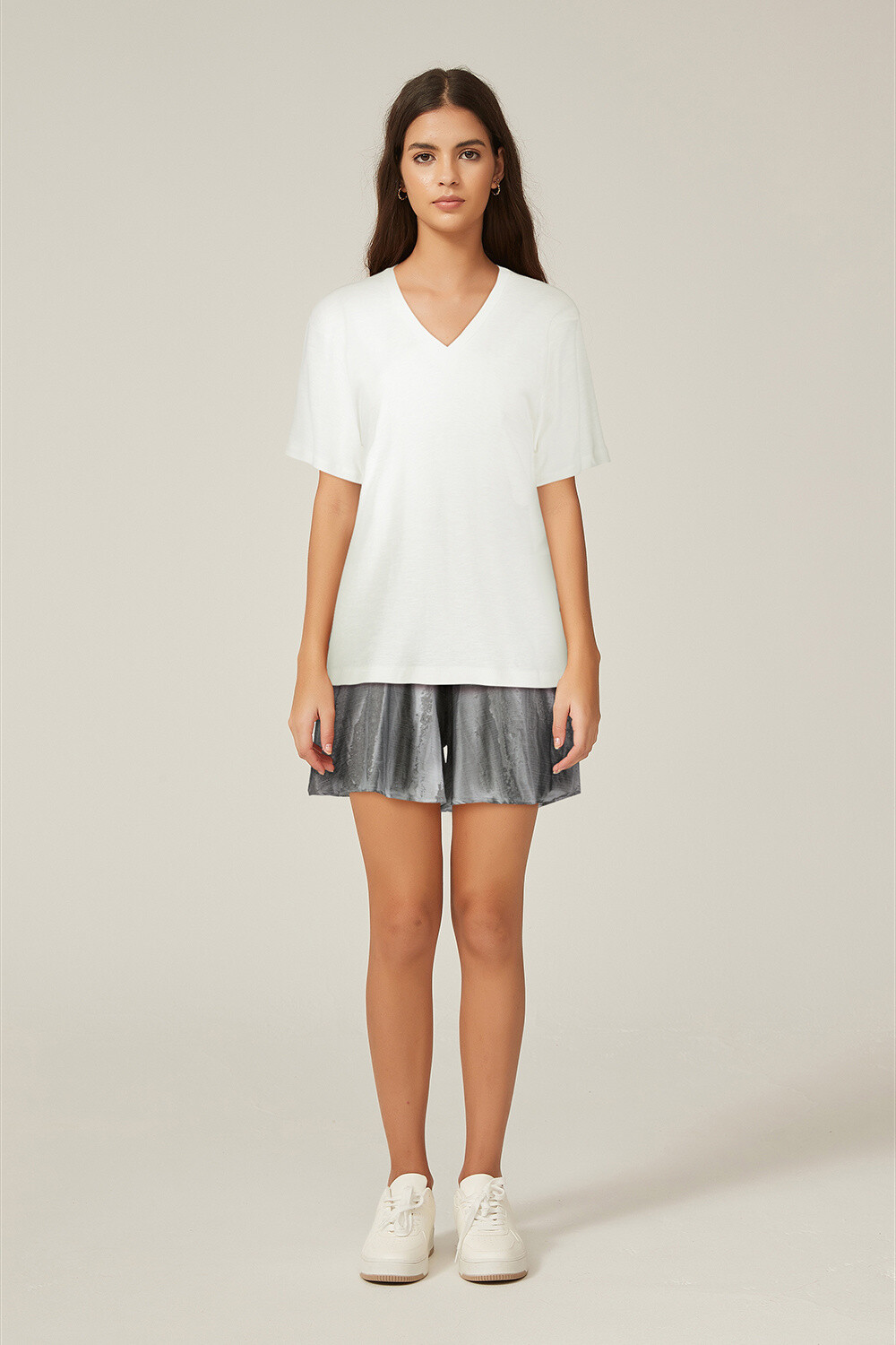 Short Platev Estampado 3