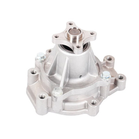 BOMBA AGUA KIA K2500 SORENTO 2.5 CRDI MOTOR D4CB - BOMBA AGUA KIA K2500 SORENTO 2.5 CRDI MOTOR D4CB -