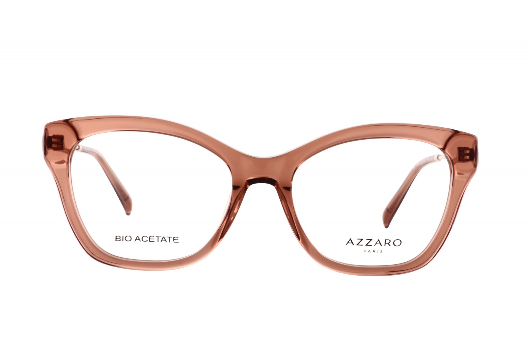 Azzaro 30424 col 2 