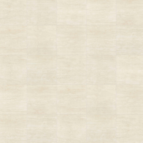 Porcelanato Travertino Antideslizante Rectificado 90X90Cm Piso Pared GAMAS DE BEIGE