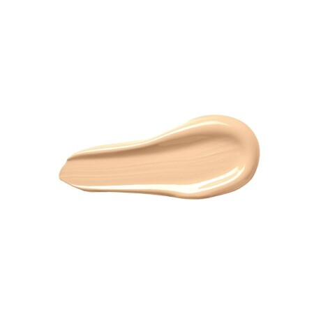Corrector Líquido Vogue Resist 24H N°05 Arena 5ml Corrector Líquido Vogue Resist 24H N°05 Arena 5ml