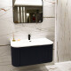 PORCELANATO 80X160 BRILLO BLANCO MARMOLADO GRAN FORMATO GAMAS DE BLANCO