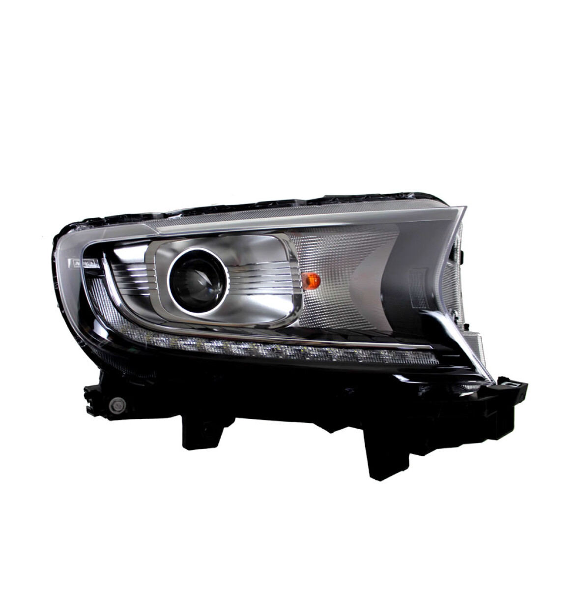 SEMIOPTICAS GREAT WALL SEMIOPTICA DERECHA WINGLE 7 - 