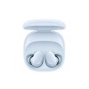 Auricular Xiaomi Bds 6 Play Auricular Xiaomi Bds 6 Play
