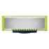 Repuesto Cuchilla Afeitadora Philips REPUESTO X1 CUCHILLA PHILIPS QP210/51