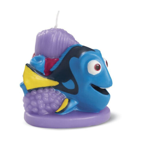 Velita Disney Dory Velita Disney Dory