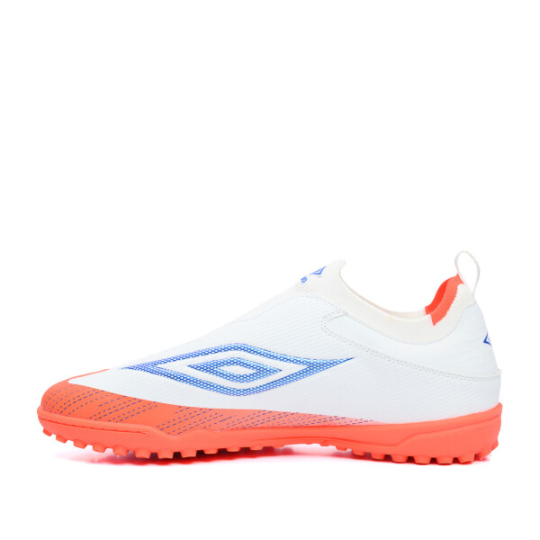 Championes Belix TF Umbro Hombre 098