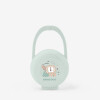 Pod porta chupete KK savannah verde agua