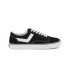 CHAMPION 35-41 BLACK