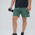 SHORT AXIS Umbro Hombre 00v