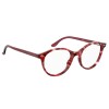 Safilo S 310 Hk3