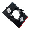 SOPORTE DE SENSOR DELANTERO CENTRAL VW T-CROSS 24/.. Soporte De Sensor Delantero Central Vw T-cross 24/..