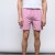 SHORT SWIM Umbro Hombre 00r