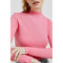 BLUSA ML FEM SURTIDO