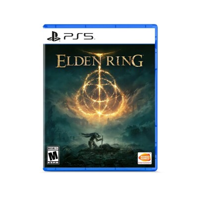 PS5 Elden Ring PS5 Elden Ring