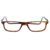 Didinsky Faraday/sq Havana