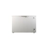 Freezer Horizontal 299 Litros Tapa Ciega Freezer Horizontal 299 Litros Tapa Ciega