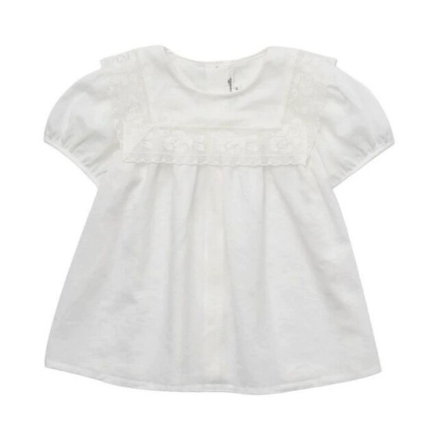 Blusa Pierina Blusa Pierina