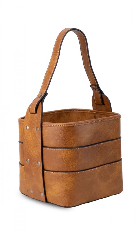 POSATERMO BULGARIA SUELA