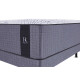 Colchón Lexington con Sommier King 180x200