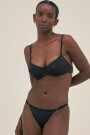 SILVI TOP Cabo Disco