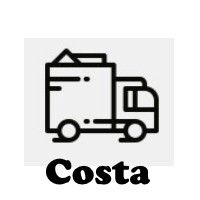 Ciudad de la Costa - S&C Servicios y Logística. GRATIS