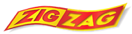 Zig Zag