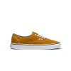 Championes Vans Authentic - VN0009PV1M7 Marron