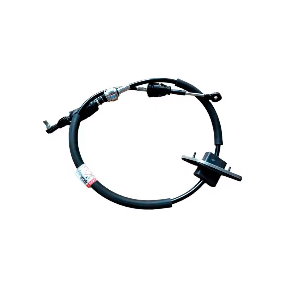CABLE DE COMANDO - SELECTOR CAMBIOS JINBEI SHINERAY - 