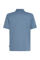 Remera O'Neill Polo Azul Copen