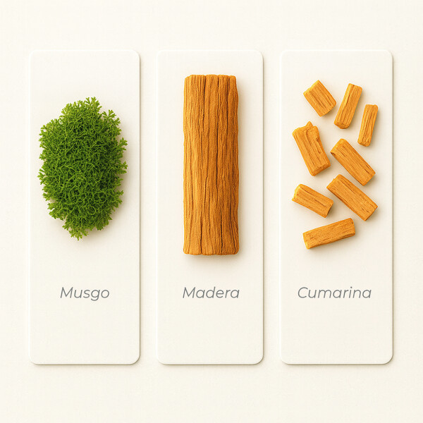 PERFUME HOMBRE FORUM 8.5 EDICION ANIVERSARIO 45 ML PERFUME HOMBRE FORUM 8.5 EDICION ANIVERSARIO 45 ML