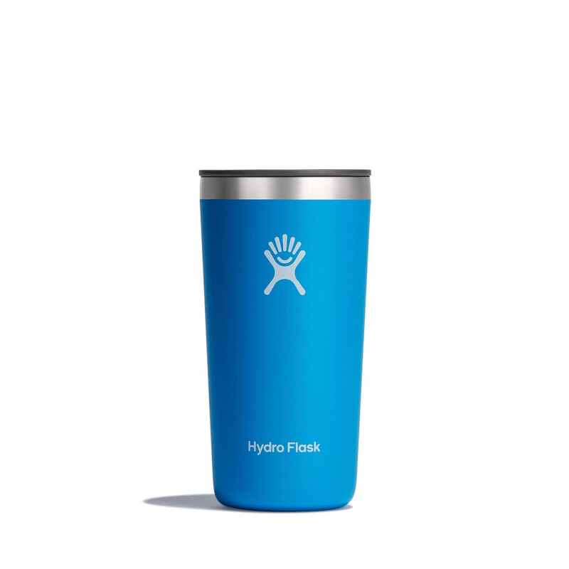 12 oz All Around™ Tumbler Pacific