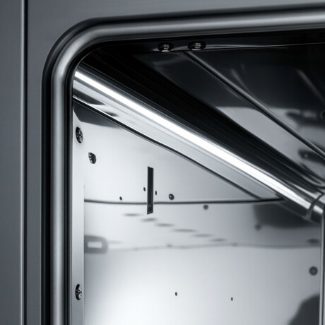 Cocina de 4 Fuegos a Gas/Supergas Cocina de 4 Fuegos a Gas/Supergas