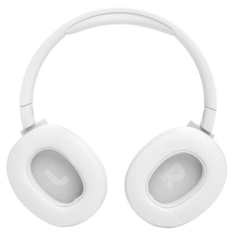 Auriculares inalámbricos JBL Tune 770 V01