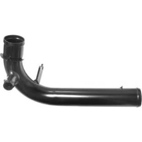 CAÑO FIAT ENTRADA AGUA METAL PALIO SIENA STRADA 1.8 8V 04/ - CAÑO FIAT ENTRADA AGUA METAL PALIO SIENA STRADA 1.8 8V 04/ -