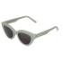 Mr Boho Gracia col ARI56-11 Aloe Mr Boho Gracia Col Ari56-11 Aloe
