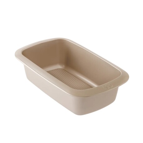 Molde para Pan 25 cm Balance BergHOFF Molde para Pan 25 cm Balance BergHOFF