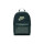 NIKE HERITAGE MOCHILA Green