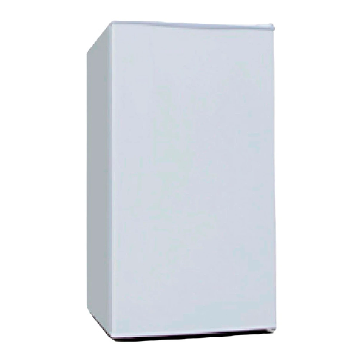 Frigobar Xion XI-H90WHT 78 L 