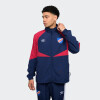 Campera Umbro Nacional Ankor Azul