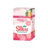 YERBA LA SELVA 1K POMELO Yerba La Selva 1k Pomelo