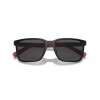 Polo Ralph Lauren 4189u 5375/87
