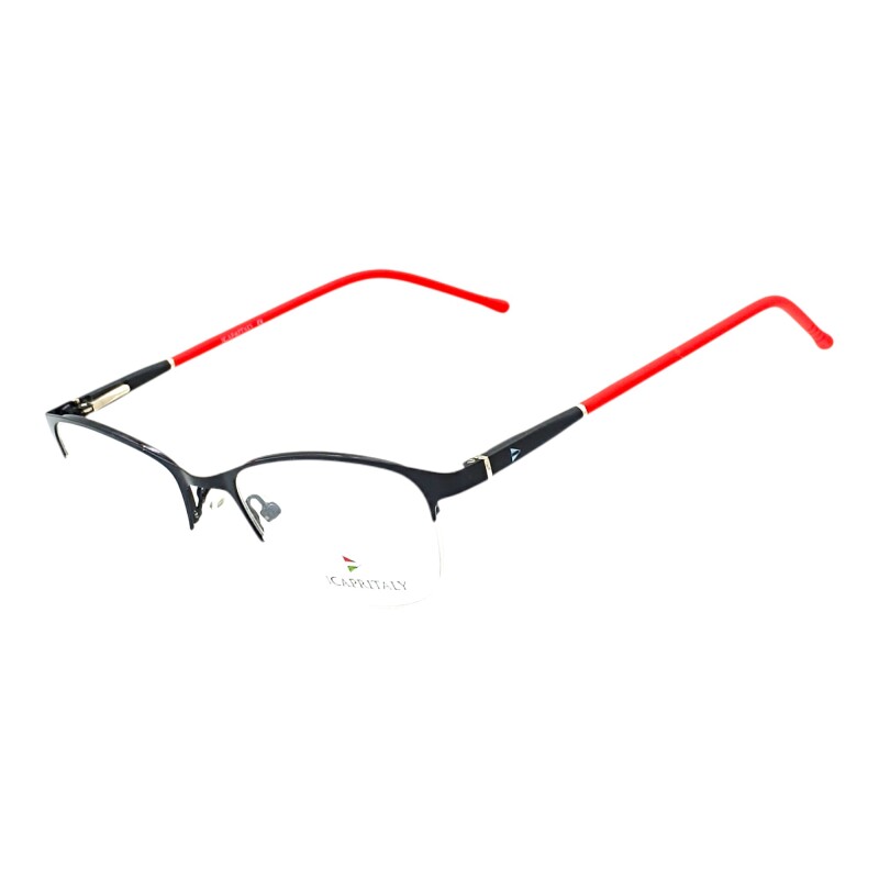 IY020320 negrouniforme