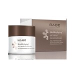 BABE MULTIREPARADORA RETINOL NOCHE 50 ML única