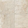 Semi-Gres Sao Tome 38,5x38,5cm 1.48m2 Semi-gres Sao Tome 38,5x38,5cm 1.48m2