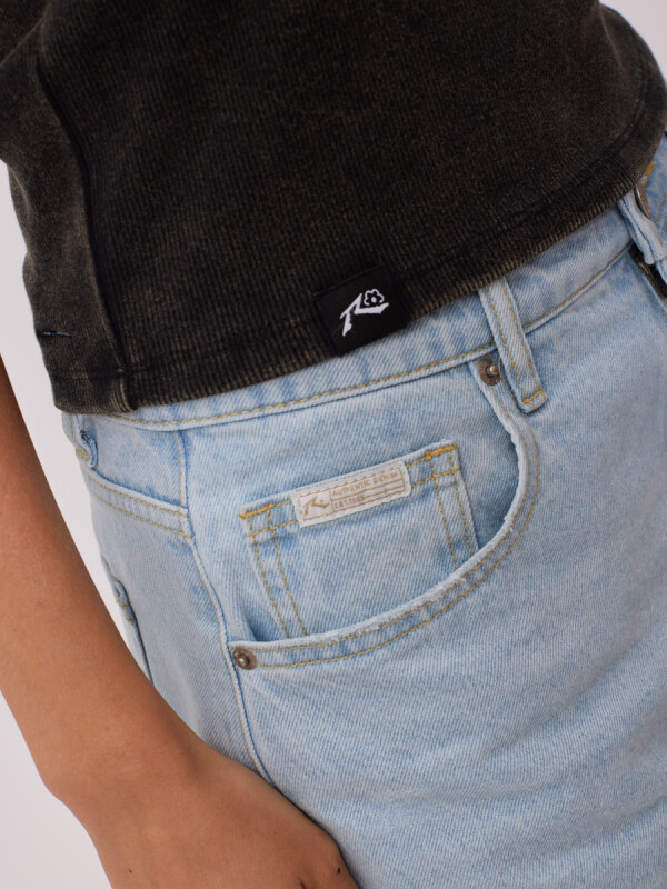 TOP NAIRA RUSTY Negro