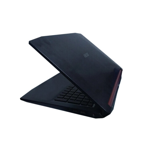 Notebook Acer Nitro AN515. AMD Ryzen 5 3550H. RAM 16GB. Disco Sólido 240GB+DDuro 1TB. Tarjeta GTX 1650 4GB. Win11 Notebook Acer Nitro AN515. AMD Ryzen 5 3550H. RAM 16GB. Disco Sólido 240GB+DDuro 1TB. Tarjeta GTX 1650 4GB. Win11