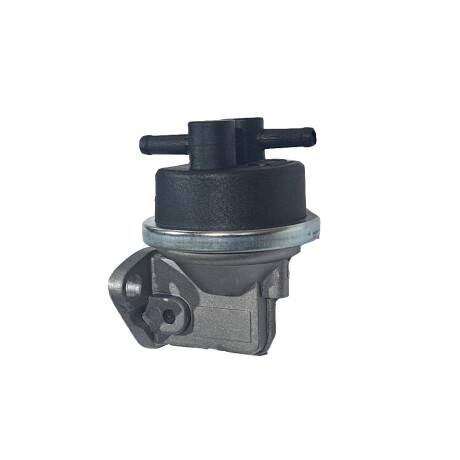 BOMBA COMBUSTIBLE CITROEN - PEUGEOT NAFTA AMI8 AKR 3CV MEHARI WB.1020 ELIFEL BOMBA COMBUSTIBLE CITROEN - PEUGEOT NAFTA AMI8 AKR 3CV MEHARI WB.1020 ELIFEL